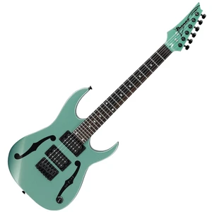 Ibanez PGMM21-MGN Metallic Light Green