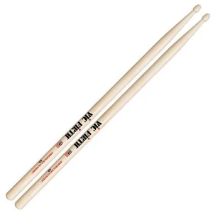 Vic Firth 5AW American Classic Pałki perkusjne