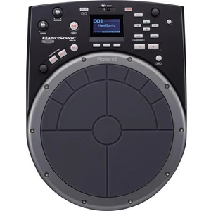 Roland HPD 20