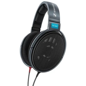 Sennheiser HD 600