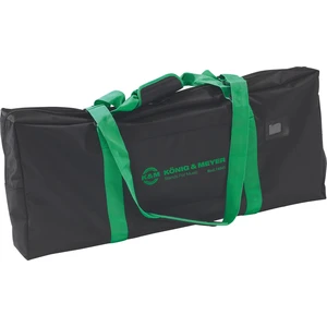 Konig & Meyer 14041 Hardware Bag