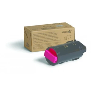 Xerox originální toner 106R03925, magenta, 16800str., Extra High Capacity, Xerox VersaLink C600