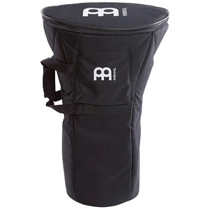 Meinl MDLXDJB-M Housse pour djembe