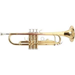 Roy Benson TR-101 Bb trombita