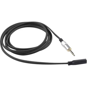 FiiO RC-UX1 Cablu pentru căşti