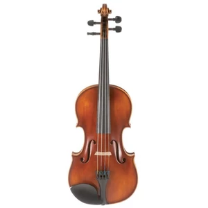 GEWA Ideale VL2 4/4 4/4 Akustische Violine