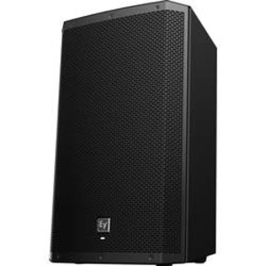 Electro Voice ZLX-15BT Active Loudspeaker