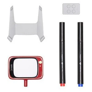 DJI Mavic Mini Part 20 Snap Adapter