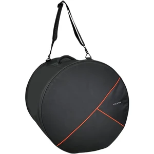 GEWA 231515  Premium 20x20'' Bass drum bag