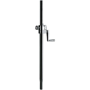 Konig & Meyer 21338 Teleszkopikus hangfalcső