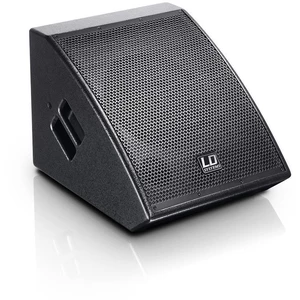 LD Systems Mon 101 A G2 Stage Monitor Attivo