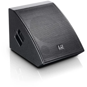 LD Systems Mon 101 A G2 Aktiver Bühnenmonitor