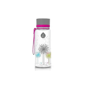 Equa Equa Dandelion 600 ml