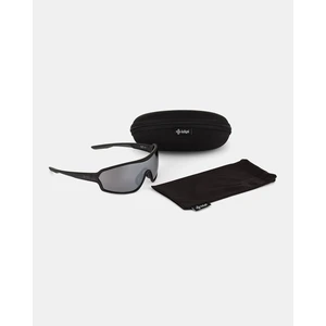 Sunglasses KILPI OZELLO-U Black