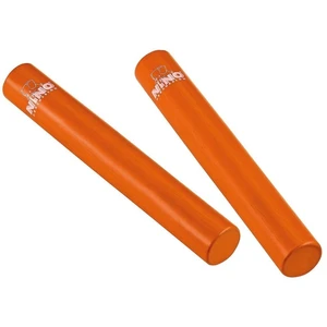 Nino NINO576-OR Claves Orange