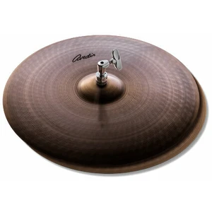 Zildjian AA16HPR A Avedis Vintage Cinel Hit-Hat 16"