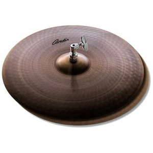 Zildjian AA16HPR A Avedis Vintage Hi-Hat činel 16"