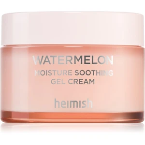 Heimish Moisture Surge Gel Cream 110 ml