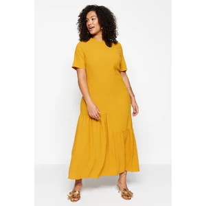 Abito da donna Trendyol
