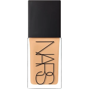 NARS LIGHT REFLECTING FOUNDATION rozjasňující make-up pro přirozený vzhled odstín SAHEL 30 ml