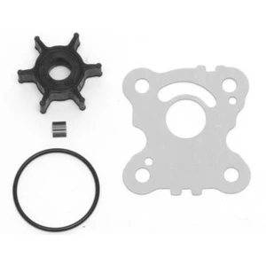 Honda Service Kit (BF8D/ BF10D / BF15D / BF20D) Hajó impeller