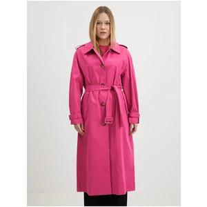 Cappotto da donna Only