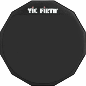 Vic Firth PAD6D 6" Tréningový bubenícky pad