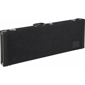 Fender Wrangler Denim Strat/Tele Koffer für E-Gitarre