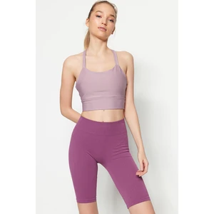 Női leggings Trendyol
