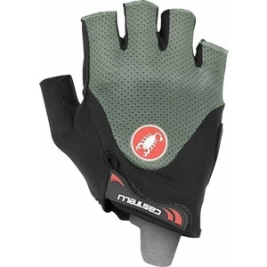 Castelli Arenberg Gel 2 Glove Guantes de ciclismo