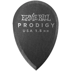 Ernie Ball Prodigy 1.5 mm 6 Médiators