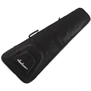 Jackson Multi-Fit Tasche für E-Gitarre Schwarz