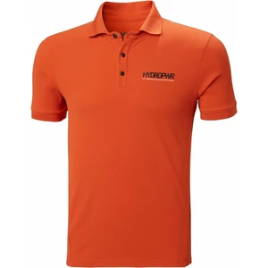 Helly Hansen Men's HP Race Polo