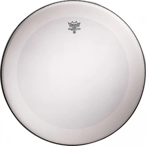 Remo P4-1318-C2 Powerstroke 4 Clear (Clear Dot) 18" Schlagzeugfell