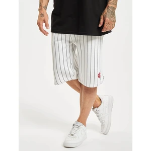 Coles Men White