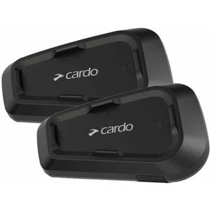 Cardo Spirit HD Duo