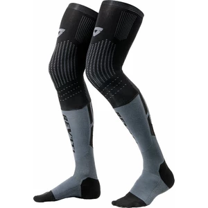Rev'it! Sosete Socks Rift Black/Grey 35/38