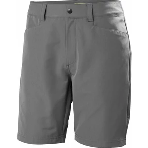 Helly Hansen Men's HP QD Club Shorts 10" 2.0 Pantalon navigație