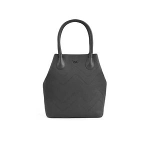 Handbag VUCH Putzi