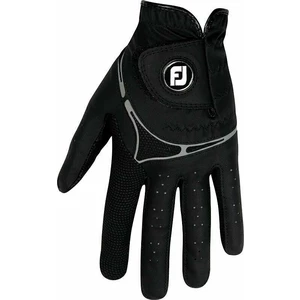 Footjoy GTXtreme Mens Golf Glove Gants