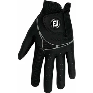 Footjoy GTXtreme Mens Golf Glove LH Black M 2023