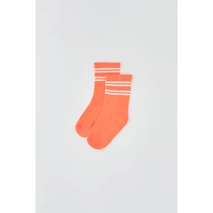 Dagi Socks