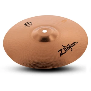 Zildjian S Family Splash talerz perkusyjny 10"