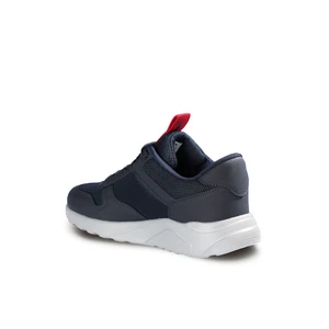 Slazenger Enrica Sneaker Women's Shoes Navy Blue