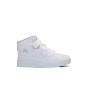 Slazenger Bamboo Sneaker Women's Shoes White