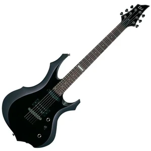 ESP LTD F-10KIT Fekete