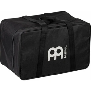 Meinl MSTCJB Pokrowiec na cajon