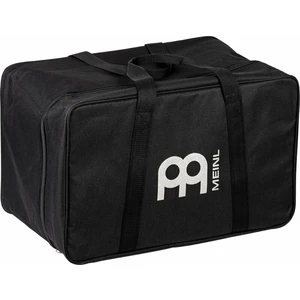 Meinl MSTCJB Bolsa de cajón