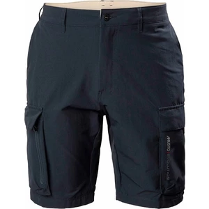 Musto Evolution Deck UV Fast Dry Short Pantalon navigație