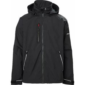 Musto Sardinia Jacket 2.0 Vitorlás kabát Black L
